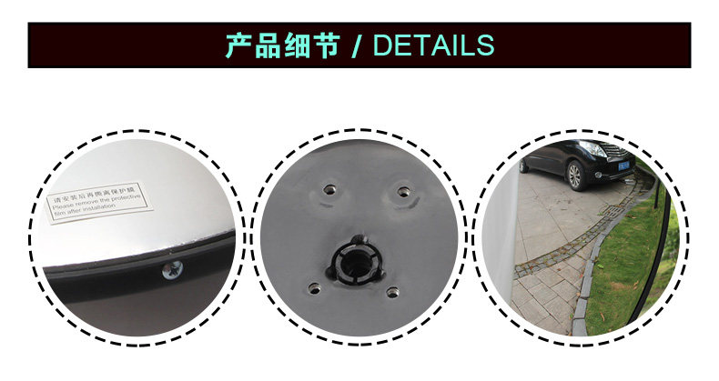 ПК Черное зеркало задняя комната-вытекания 790px_08.jpg