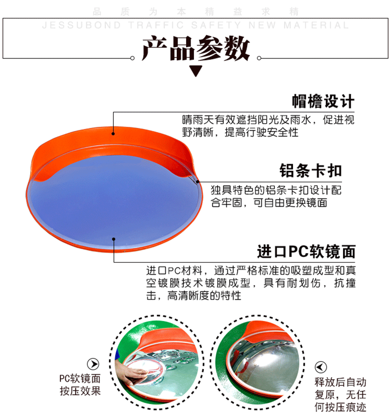 КЛА -ПК СТРАНИЦА СТРАНИЦА -790PX_05.GIF