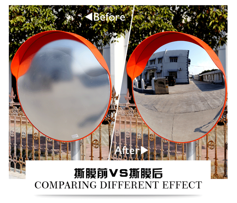 EK-PC Outdoor 80 (второе поколение) сведения о странице-790PX_04.gif