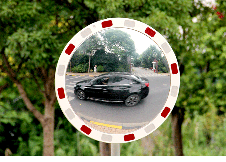 KL круглый пленка зеркал 790px_01.gif