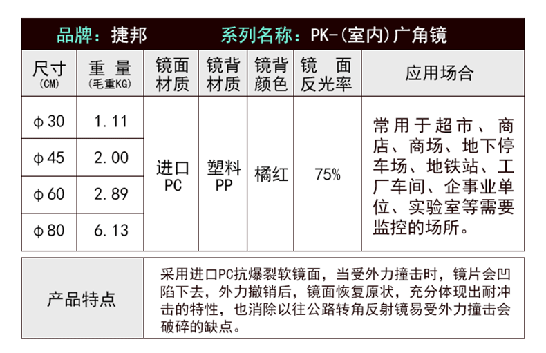 Страница интерьера PK -PC страница -790px_08.gif