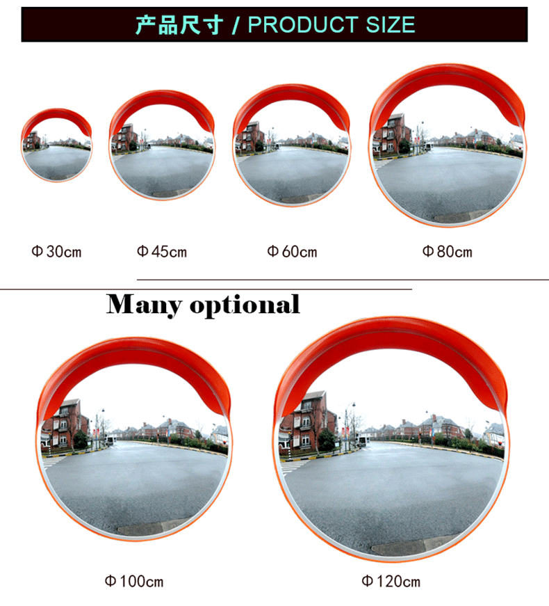 KL-PMMA Outdoor Details Page-790px_07.gif