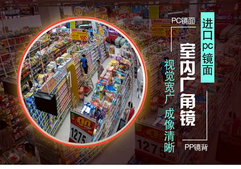 KL-PC Внутреннего широкоугольного зеркала Страница -790PX_01.gif