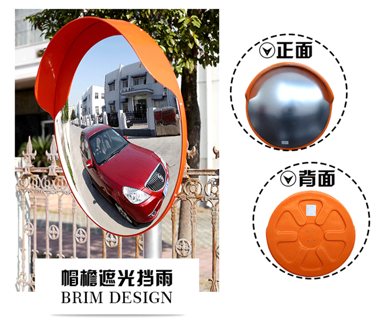 PK -PC Outdoor СТРАНИЦА -790PX_03.GIF