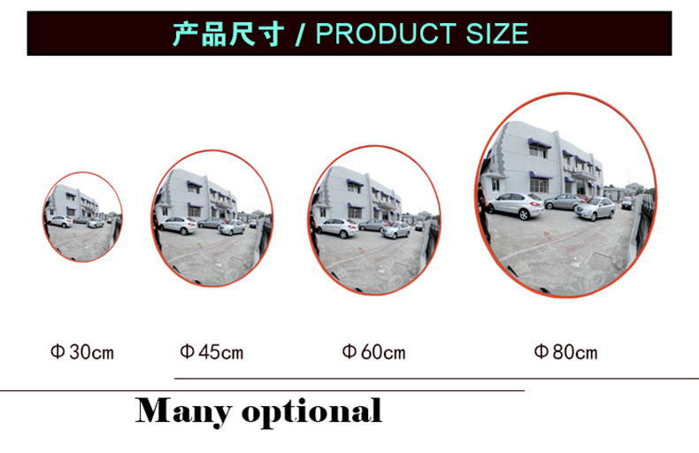 Страница интерьера PK -PC Страница -790PX_07.gif