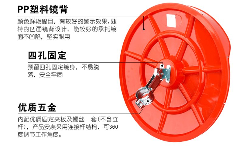 EK -PC Outdoor 80 (второе поколение) Страница - 790px_06.gif