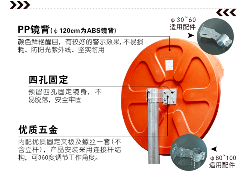 KL-PMMA Outdoor Details Page-790px_06.gif