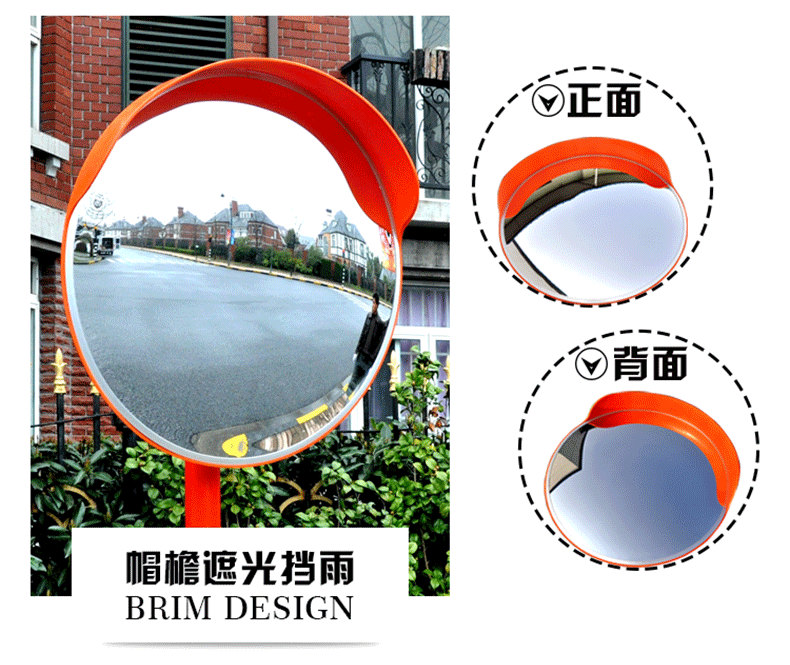 КЛА -ПК СТРАНИЦА СТРАНИЦА -790PX_03.GIF