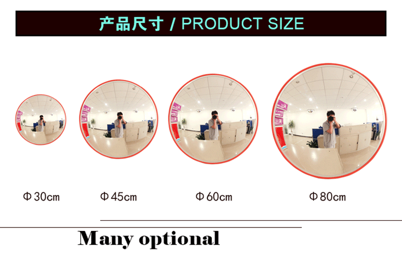 KL-PC Внутреннего широкоугольного зеркала Страница -790PX_07.gif