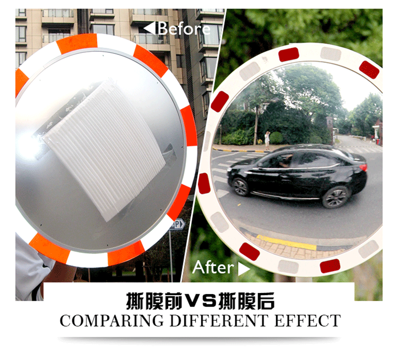 KL круглый пленка зеркал 790px_04.gif