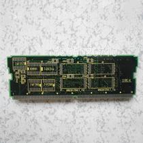 fanuc CNC system accessories A20B-2900-0142 original spot