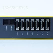 FANUC spindle driver original A06B-6142-H006 6142-H002 original spot