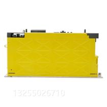 FANUC driver original spot test OK good quality package shipped A06B-6114-H103
