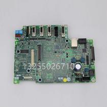 HN768 three l circuit board ready for disassembly and inspection warranty included price negotiation