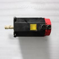 A06B-0147-B575 Fanuc original disassembly servo motor in stock