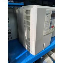 Anhuan frequency converter F7 series CIMR-F7B47P5 7 5KW380