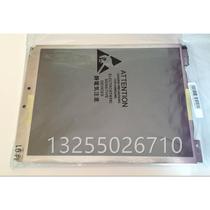 A61L-0001-0168 FANUC original LCD screen brand new with one year warranty