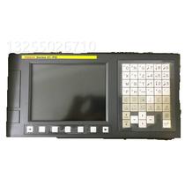 FANUC Fanuc host machine A02B-0319-B502 original disassembled spot CNC system