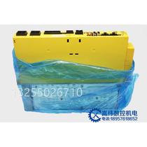 Ffanuc CNC system accessories A06B-6093-H113 amplifier original spot
