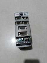ELMO driver 230 COR-A9 230 COR-A9 230-C6 original real picture second-hand