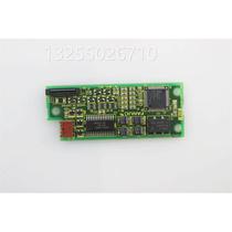 fanuc Fanuc CNC system accessories A20B-8001-0601 circuit board original in stock
