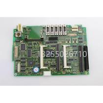 A20B-8200-0580 FANUC CNC system motherboard original in stock