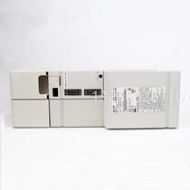 MDS-C1-CV-185 three l servo driver original in stock