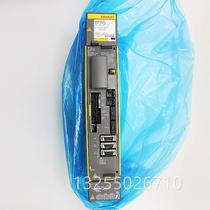 fanuc Fanuc five-axis matching dual-axis driver A06B-6166-H201#A is in stock
