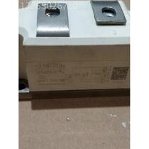 SKKT330 16E second-hand disassembly machine direct shot