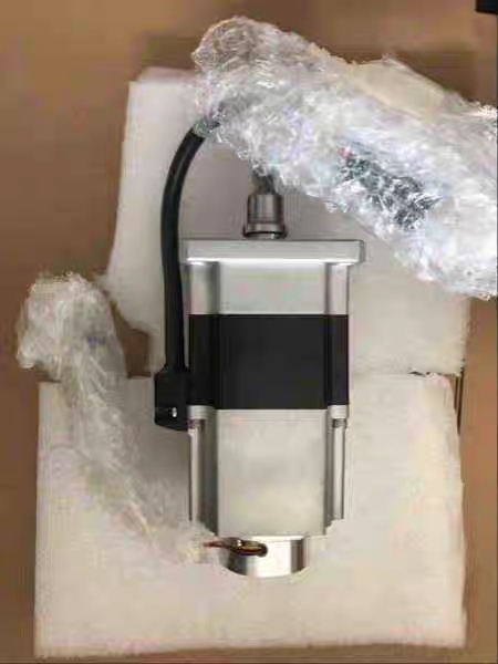 Servomotor 3HAC021457-001 04-Taobao