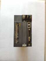 Inovance servo drive IS500PT012I 8R4I IS500AT8R4I 012I 2-3kw Inquiry