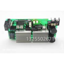 FANUC CNC system A16B-2202-0490 circuit board original disassembly machine in stock