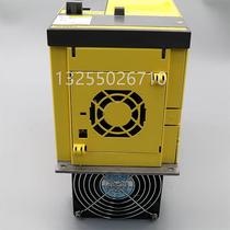 FANUC FANUC driver A06B-6152-H045#H580 original disassembly in stock