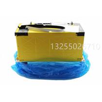 A06B-6202-H030 FANUC power supply brand new original in stock one-year warranty