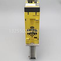 A06B-6114-H104 FANUC original disassembly package is OK for machine inspection