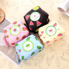 Sac pour homme - Ref 55136 Image 6