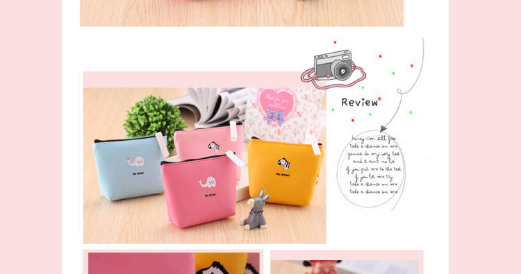 Sac homme - Ref 55949 Image 13