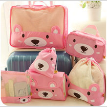 Sac pour homme - Ref 55136 Image 13