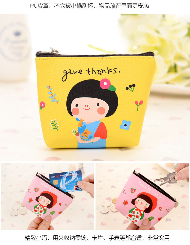 Sac pour homme - Ref 55136 Image 18