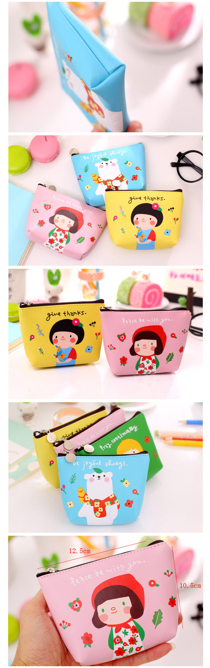 Sac pour homme - Ref 55136 Image 29