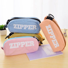 Sac pour homme - Ref 55136 Image 7