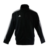 Adidas, спортивный костюм для отдыха подходит для мужчин и женщин, классическая куртка, подходит для весны и осени