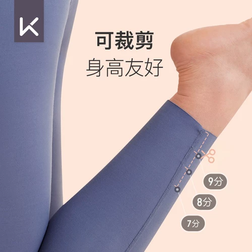 Тонкие штаны для спортзала, спортивное белье для коррекции формы бедер, комбинезон, одежда для йоги, для бега, высокая талия, в обтяжку