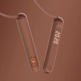 [Оуян Нана тот же абзац] Держите бурого медведя, подсчитывая веревки, пропустить фитнес