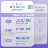 Держите велотренажер C2lite/домашнее оборудование для фитнеса бесшумное спортивное оборудование для похудения в помещении, велосипед для фитнеса