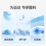 Дорожная теннисная спортивная кепка, летняя дышащая солнцезащитная шляпа, повязка на голову, защита от солнца, для бега