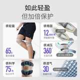 Профессиональный корсет на тазовое кольцо, баскетбольное защитное снаряжение для спортзала, ремень для велоспорта, спортивные наколенники, для бега