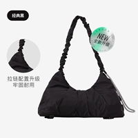 Классическая сумка для йоги