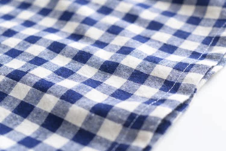 Chemise fille à manche longue - Ref 2086638 Image 12