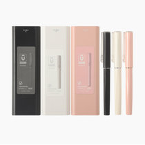 Morning light gift boxed pen Youtasting high density exchangeable ink sack pen Calligraphy Hard Pen Calligraphy and Courtesy Office Use